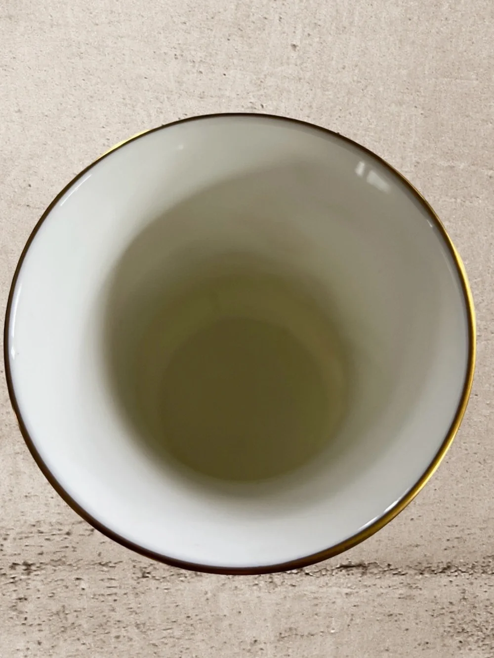 Wedgwood motif england